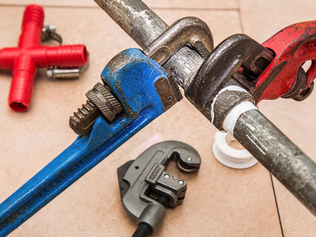 A Helpful Guide To Water Heater Installation, Maintenance, And Repair