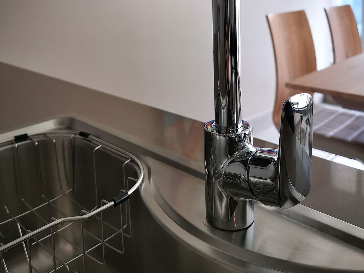 Tips To Avoid Water Meter Reading Scams